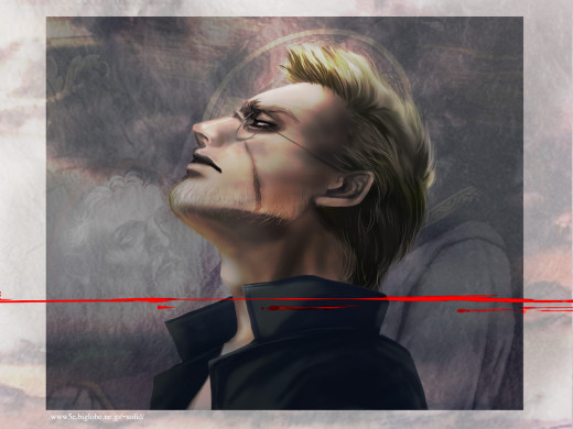 197407 (a): :1280x960